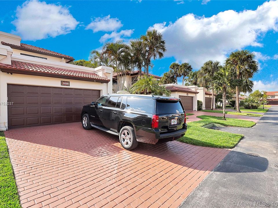 1st image of 5010 NW 93 Doral Pl