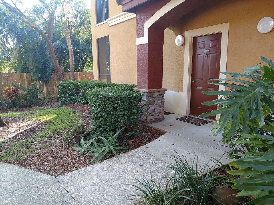 1st image of 2220 Chianti Pl Unit 818