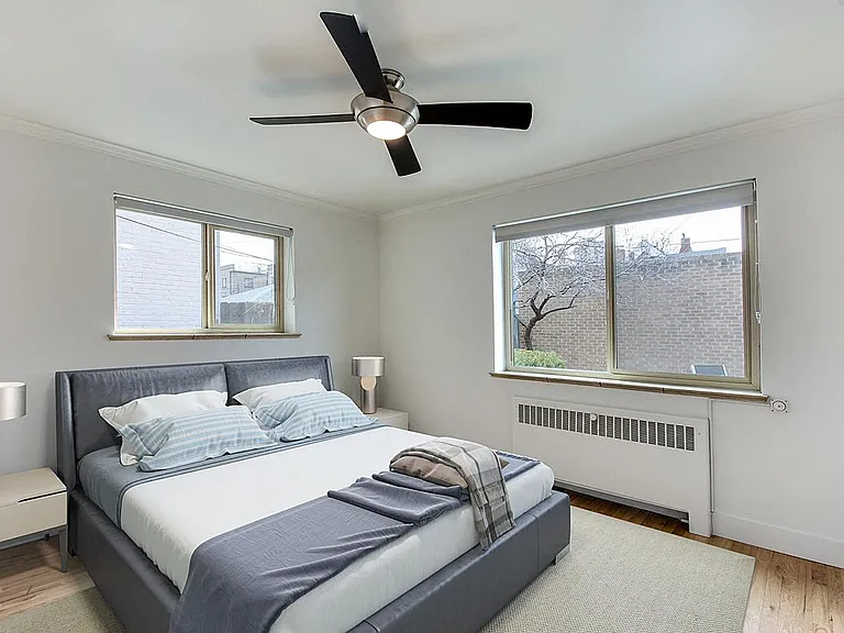 1245 Josephine St — Photo 4