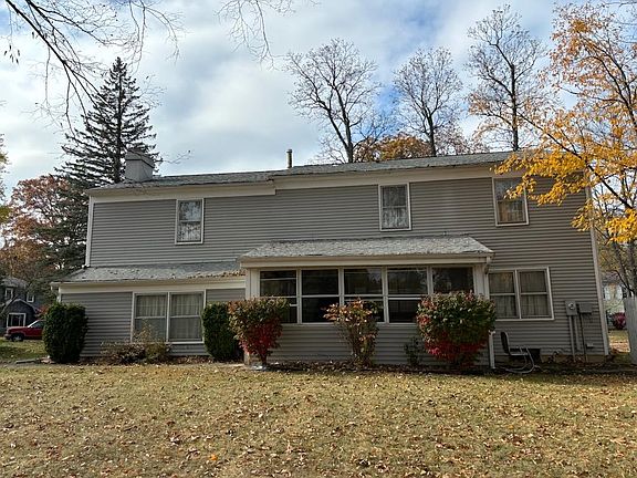 2nd image of 3810 Tarrington Dr