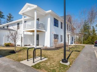 37 Mill Commons Dr #129, Scarborough, ME 04074