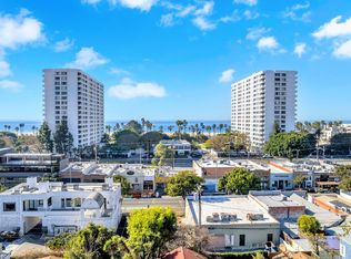 2721 2nd St APT 112, Santa Monica, CA 90405
