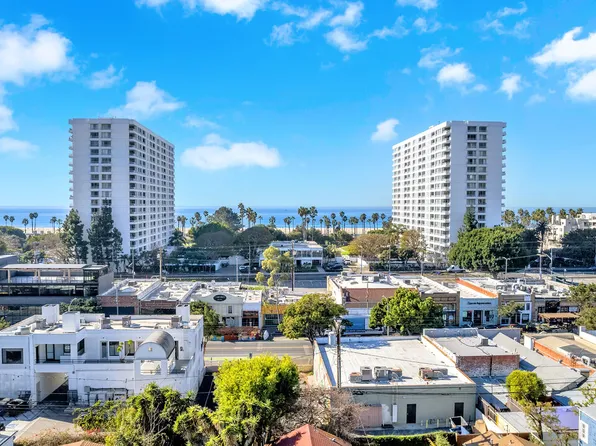 2721 2nd St APT 112, Santa Monica, CA 90405