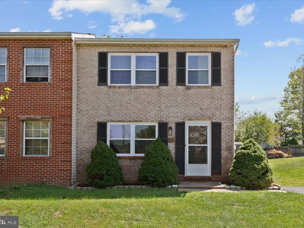 1555 Manor Blvd, Lancaster, PA 17603