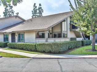 6712 Sun Dr UNIT A, Huntington Beach, CA 92647