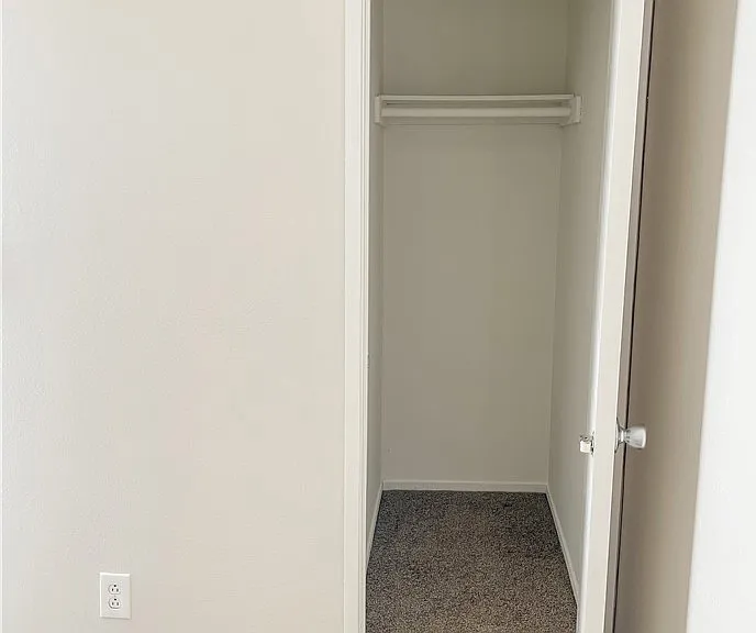 16701 Lynn Ln #16701C — Photo 16