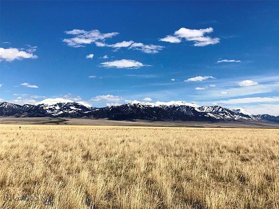 4th image of LOT 121 Pronghorn Mdws