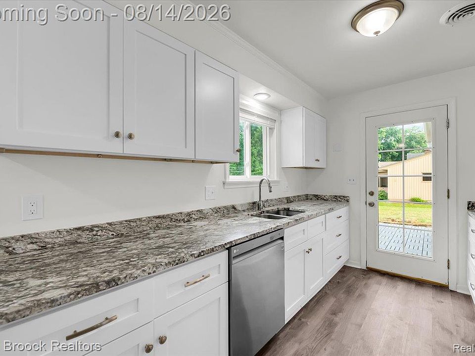 6695 W Dartmoor Rd, photo 13