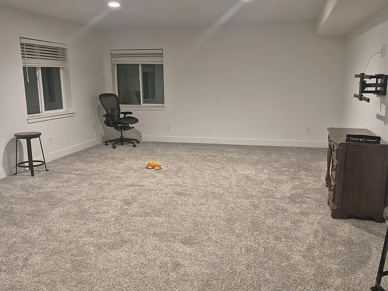 6927 Cumbre Vista Way — Photo 21