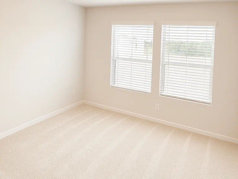 7749 Bergamot Cir — Photo 4