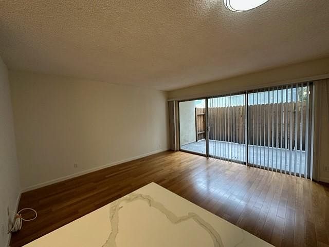 1st image of 17311 Castellammare Dr #1B