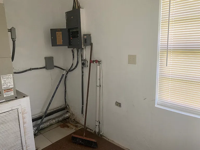 320 Ibis Ave — Photo 7