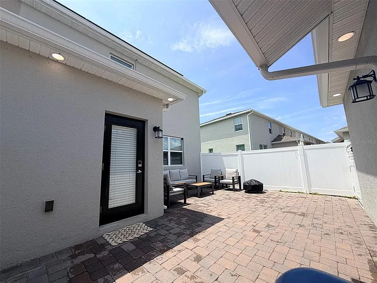 15767 Water Spring Blvd — Photo 21