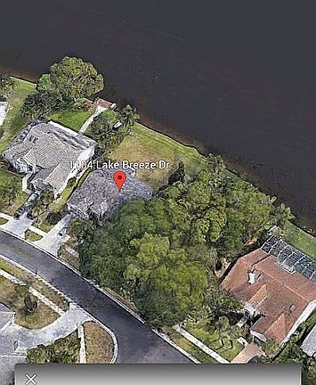 2nd image of 1104 Lake Breeze Dr