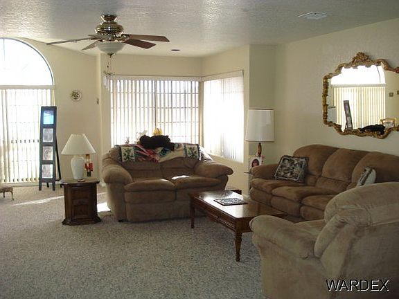 3rd image of 3469 Sunflower Dr