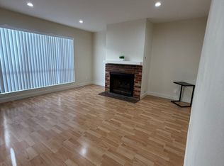 425 W Ivy St #2, Glendale, CA 91204