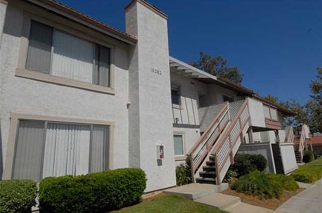 1st image of 10282 Norma Gardens Dr Unit 6