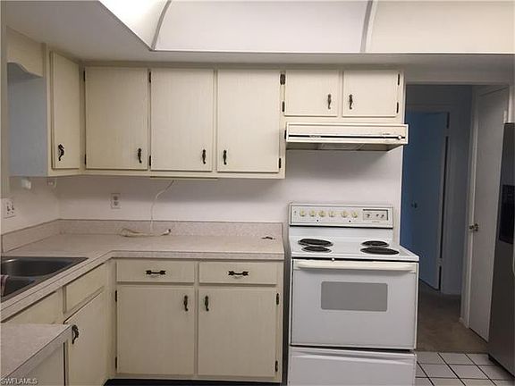 2nd image of 4431 N Canal Cir