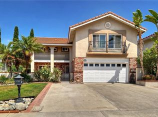 14811 Mayten Ave, Irvine, CA 92606