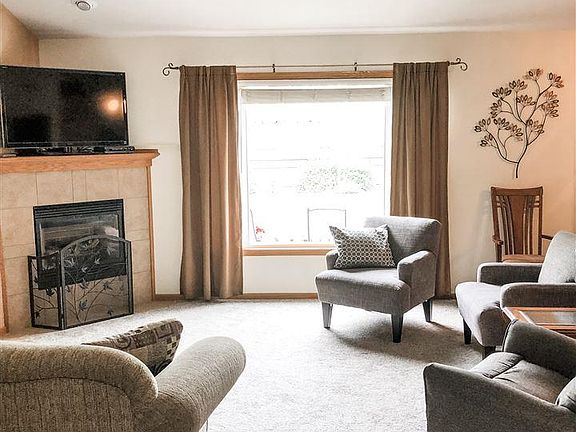 2nd image of 2824 Ohanlon Dr