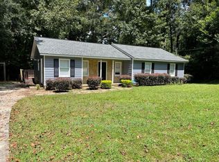 5267 Cunningham Dr, Columbus, GA 31909