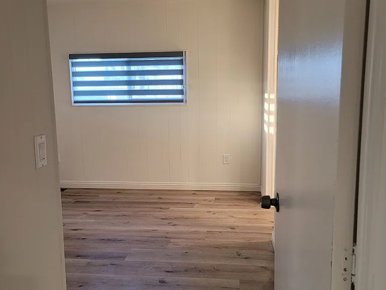 17700 Avalon Blvd #193 — Photo 8