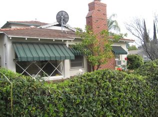 5108 Colfax Ave, North Hollywood, CA 91601