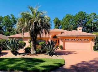 70 Fairbank Ln, Palm Coast, FL 32137