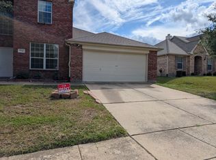 7721 Shasta Dr, McKinney, TX 75071
