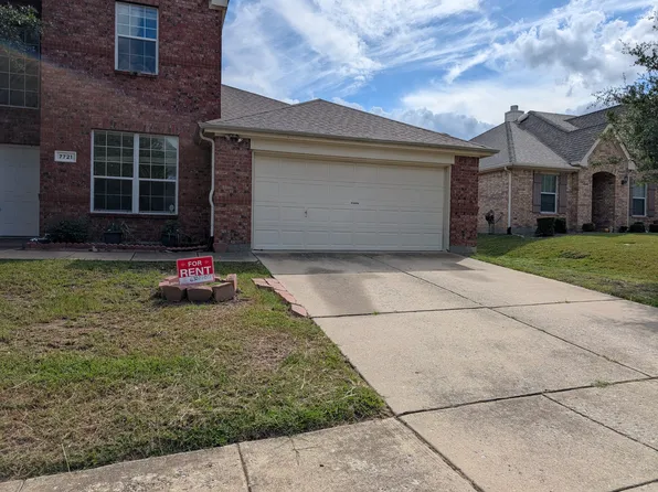 7721 Shasta Dr, McKinney, TX 75071