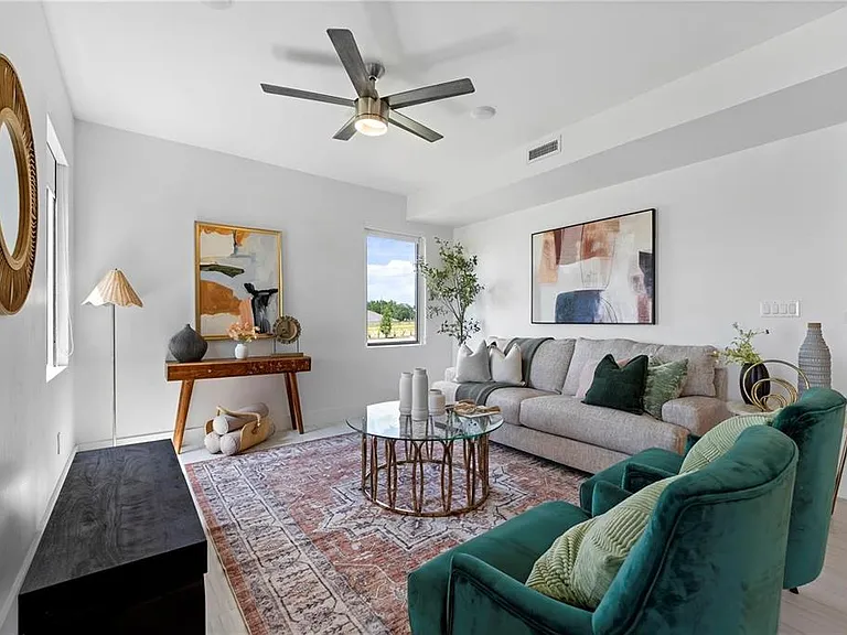 6390 Chorus Dr — Photo 9