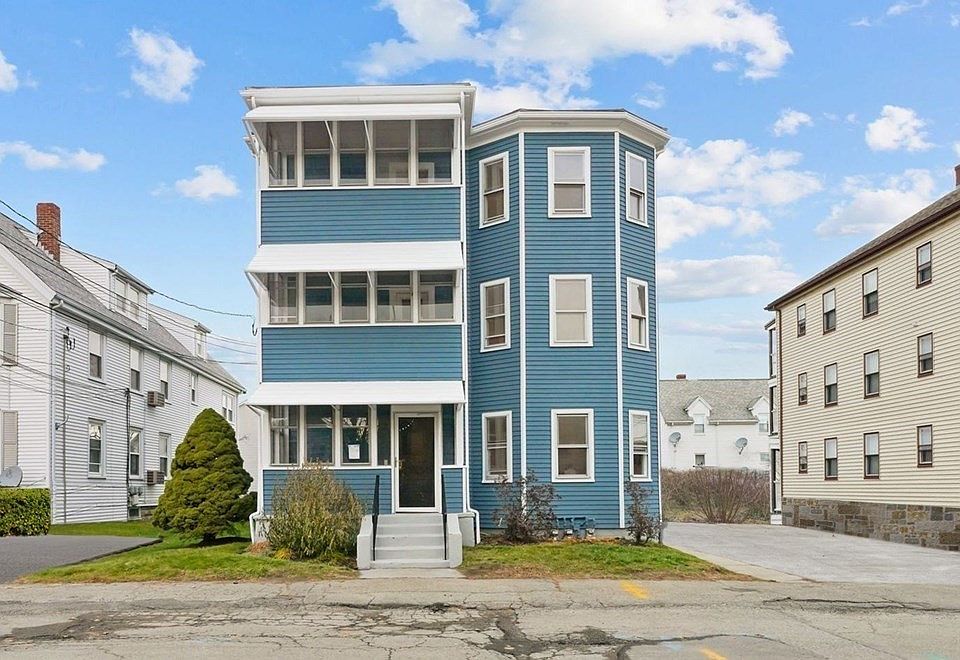 1st image of 7 Atwood Ave