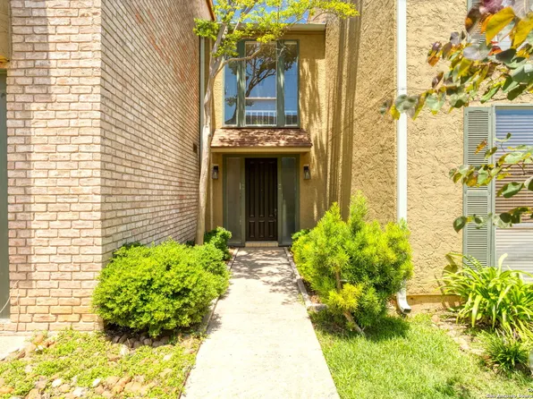 3678 Hidden #504, San Antonio, TX 78217