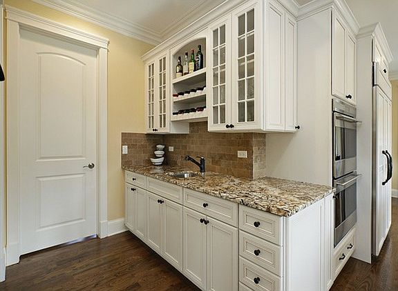 5th image of 126 Abingdon Ave
