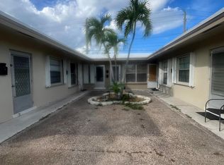 1017 SE 3rd St #5, Deerfield Beach, FL 33441