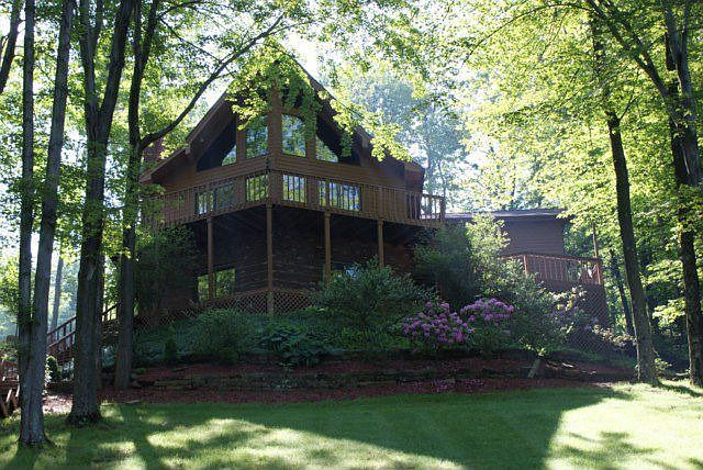 1st image of 649 King Beach Dr