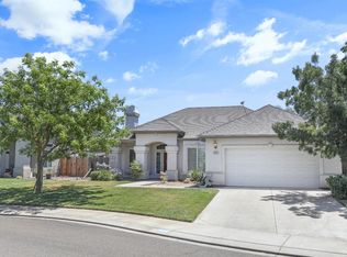 6918 Varni Ct, Hughson, CA