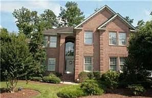 2nd image of 815 Waterfall Way
