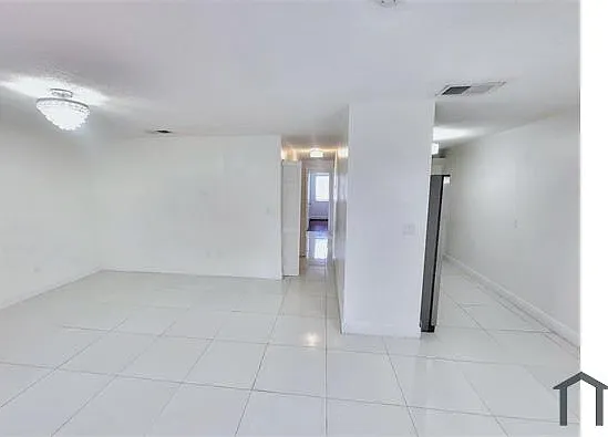 22125 SW 103rd Ct — Photo 1