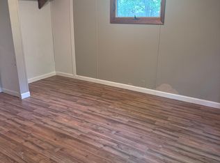 1296 Hearts Content Rd #1, Round Top, NY 12473