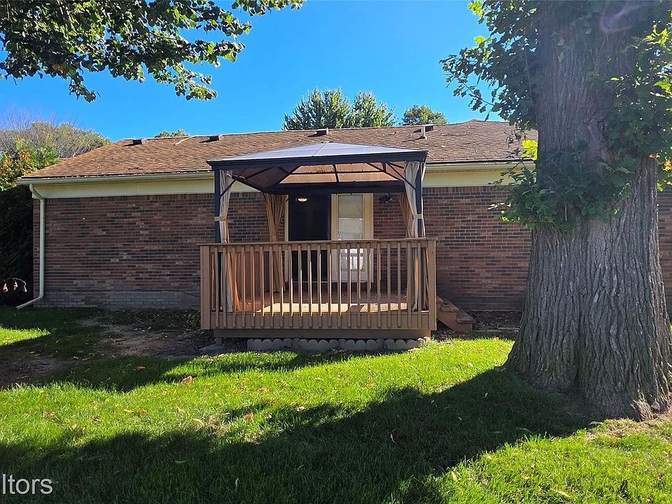 30821 Underwood Dr #15, photo 4