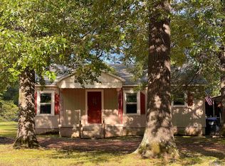 702 Premier Rd, Longview, TX 75604