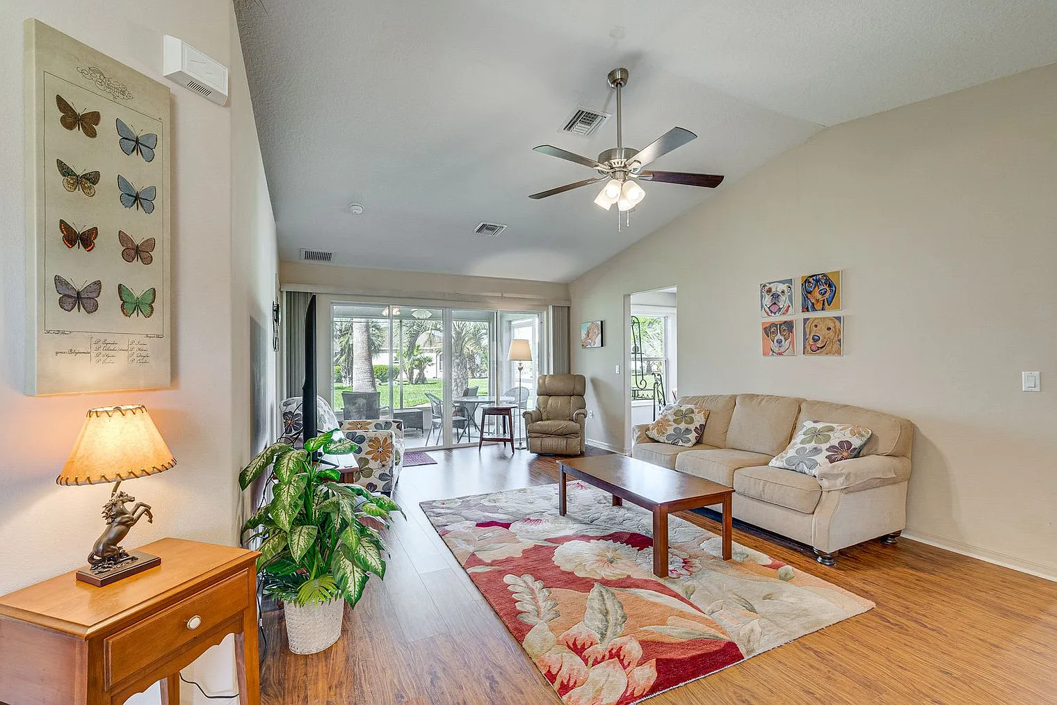 2 bed, 2.0 bath, 1194 sqft, $1,935 — Photo 1