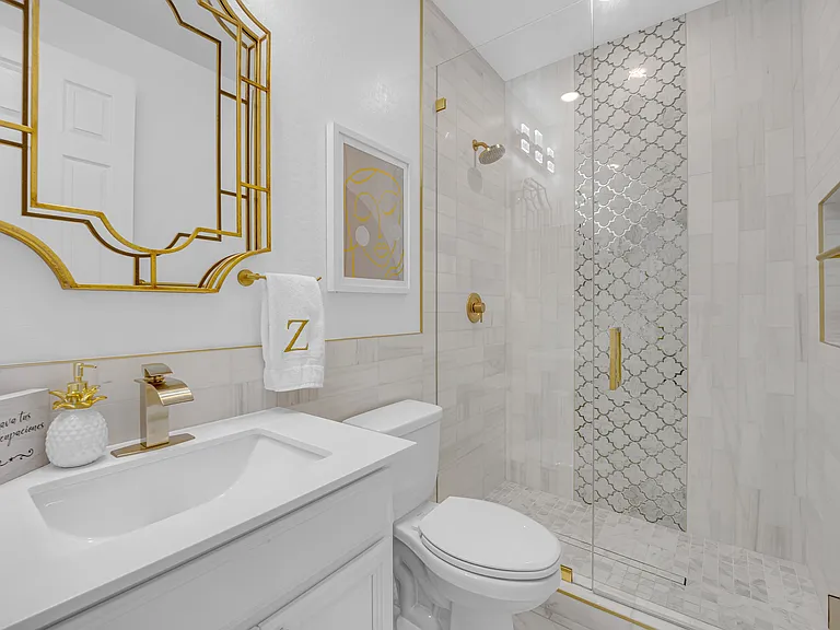 12415 Aster Hills Ave — Photo 12