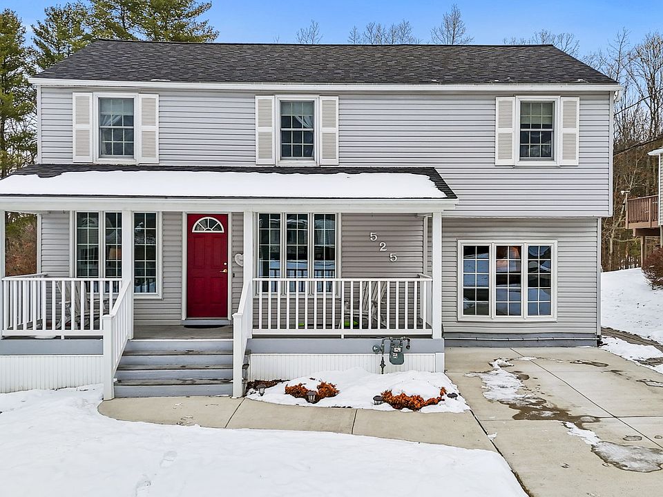 1st image of 525 Torrance Ave