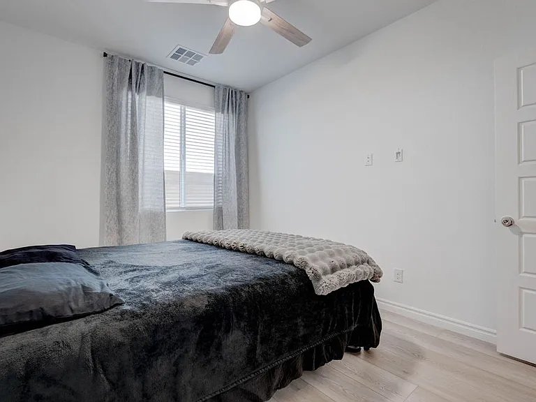 3302 Viola Hills Ave — Photo 43