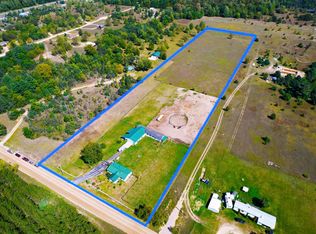 5588 Holly Rd NE, Kalkaska, MI 49646