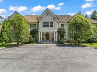 127 Stanwich Rd, Greenwich, CT 06830