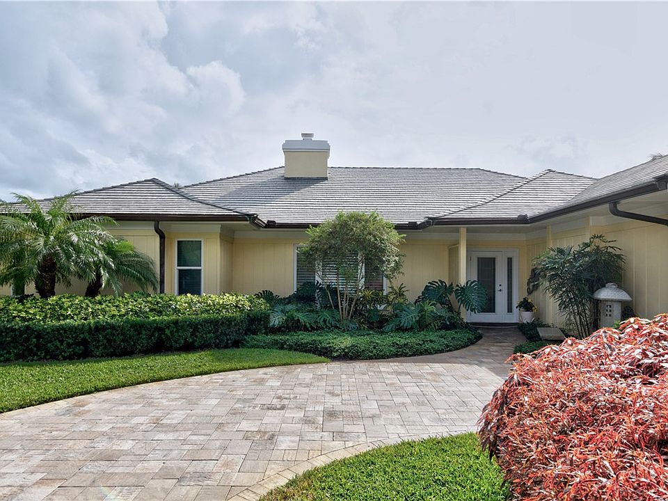 1st image of 1779 Cypress Ln