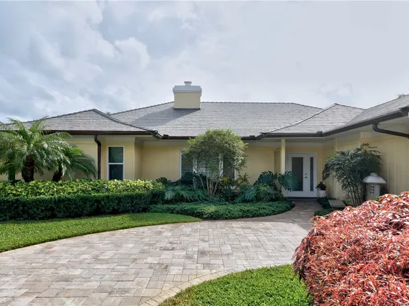 1779 Cypress Ln, Vero Beach, FL 32963